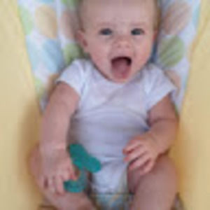 Meet your Posher, Tara